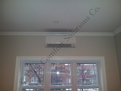 COMFORT EZ INSY 30GX5/16N 100