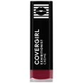 COVERGIRL Exhibitionist Lipstick - 515 Bloodshot