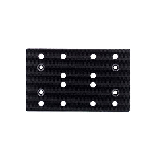GNP PAD BLDR CNTL MOD 6X20CT