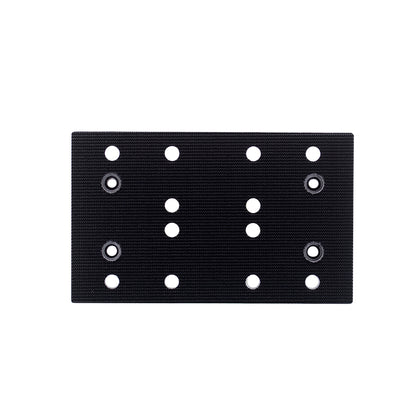 GNP PAD BLDR CNTL MAX LONG 4X39CT