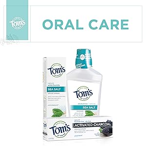 TOMS NATURAL BTY BR 5OZ FF
