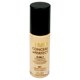 Milani Conceal + Perfect 2-in-1 Foundation + Concealer Creamy Vanilla