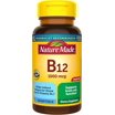VIT B12 1000MCG SOFTGEL 90CT NAT MADE