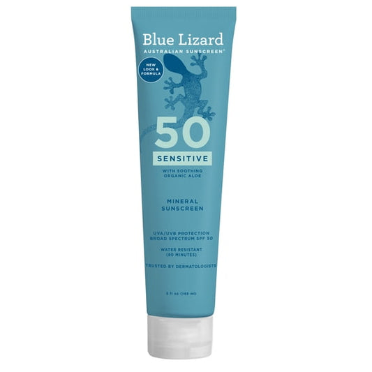 BLUE LIZARD SNSC AE 24%127.6GM