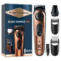 GILL KING C BRD TRIM&EDGE PRO KIT 3CT DS