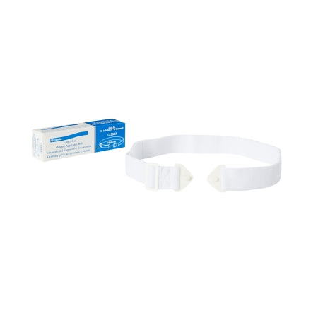 CON175507 OSTOMY APPL BLT ADJ