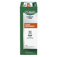 CURAD SUPER ABSRB N/A WOUND PAD 4X4 10CT