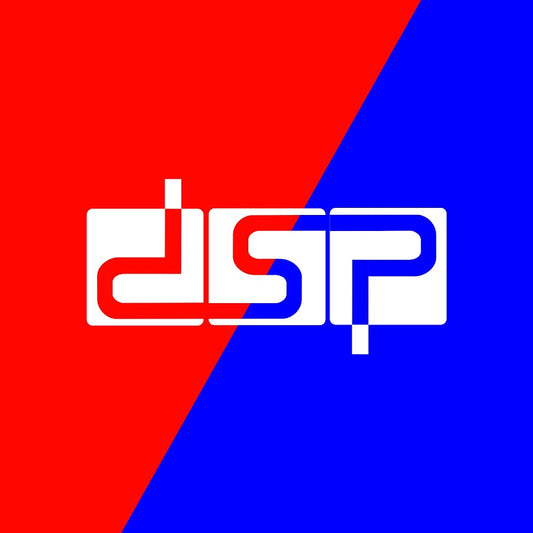 CTR DSP,SANTZR SPRY,PEPP