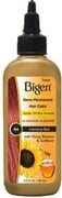 BIGEN SEMI PERM VIVID AMBER  3Z