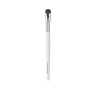 e.l.f. Eye Crease Brush