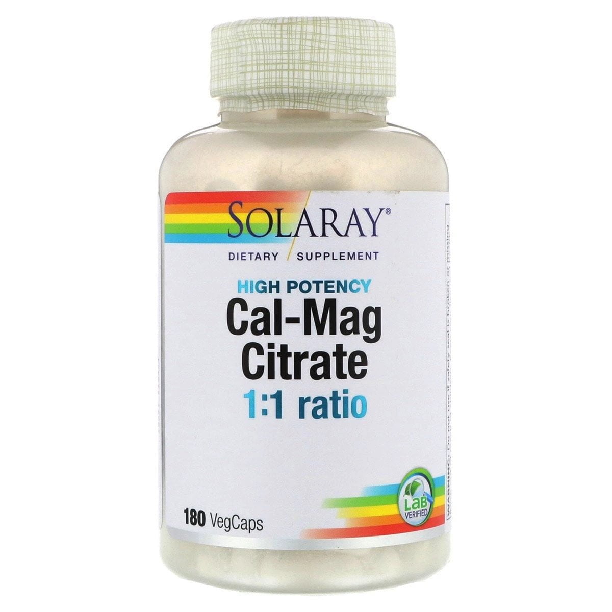 YUMVS MAG CIT CW 34MG 90 GMM RASP