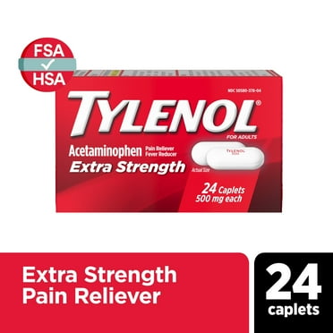 MOTRIN ARTHRITIS PAIN GL 1% 50GM