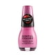 SINFUL NAIL QUICK BLS CLIMAXXX