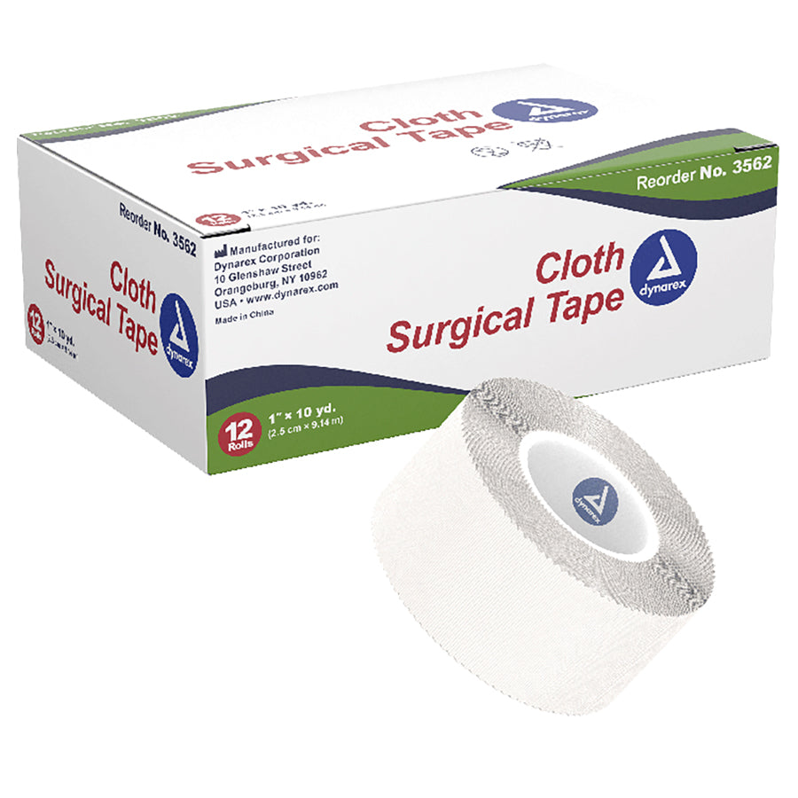 DURAPORE TP 1NX10Y 12 HYAL SRG