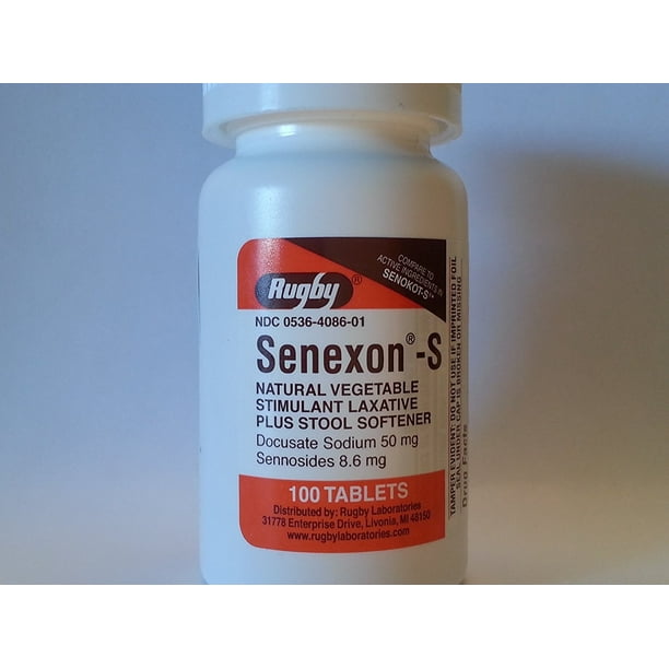 DOC SOD 250 MG XS SGC 100 RUGBY