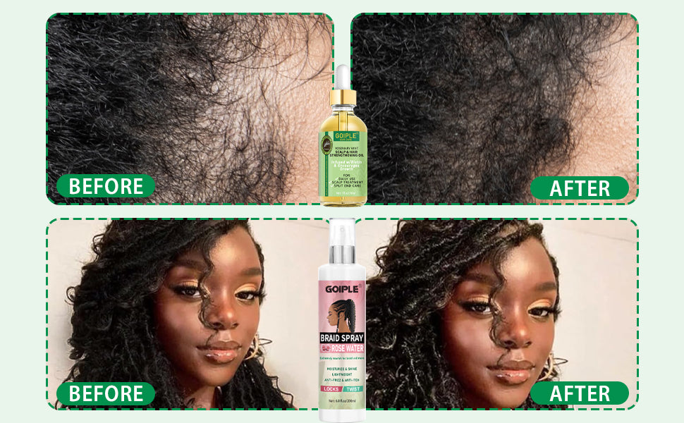 PINKLEMON BRAID SPRAY       10Z