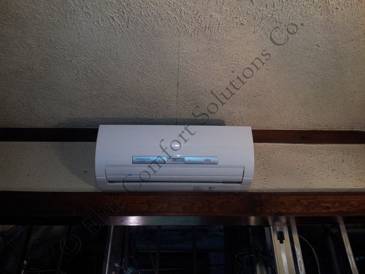 COMFORT EZ SY 100 29GX1/2N