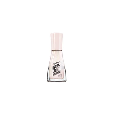 Sally Hansen Nail Color Insta-Dri Spill the Velvet-ea 64