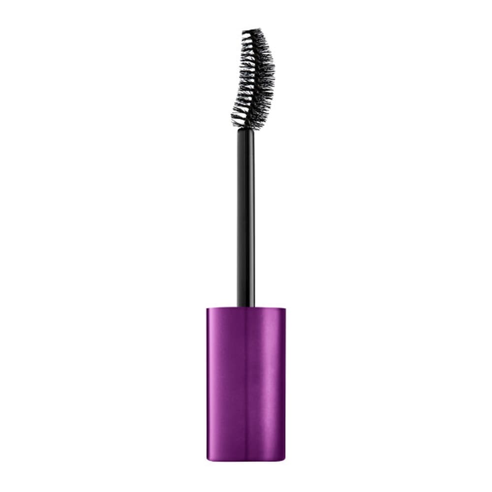 MASCARA SO AGELESS FAN VOL BLK
