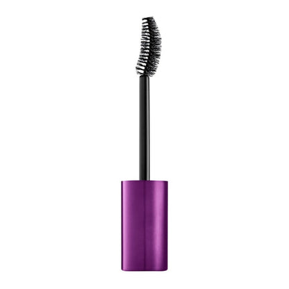 MASCARA SO AGELESS FAN VOL BLK
