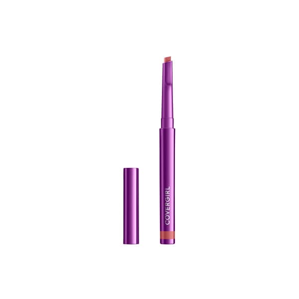 Covergirl Simply Ageless Lip Liner - Brillant Coral