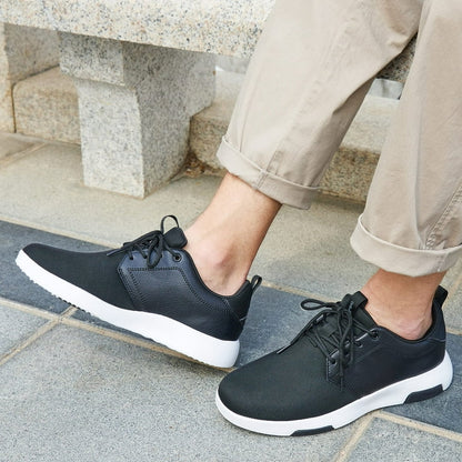 PLANTAR FASCIITIS ORTHOTIC PD MEN