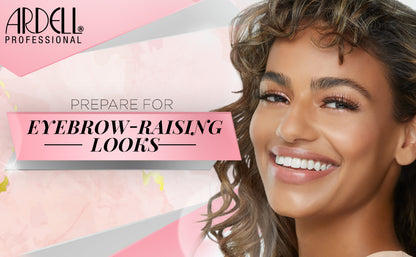 ARDELL LASHES BROW LAMINATION