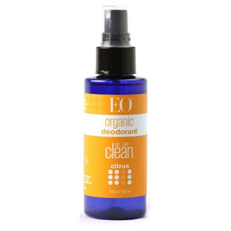 EO PRODUCTS DEOD SPRAY,OG2,LAVENDER