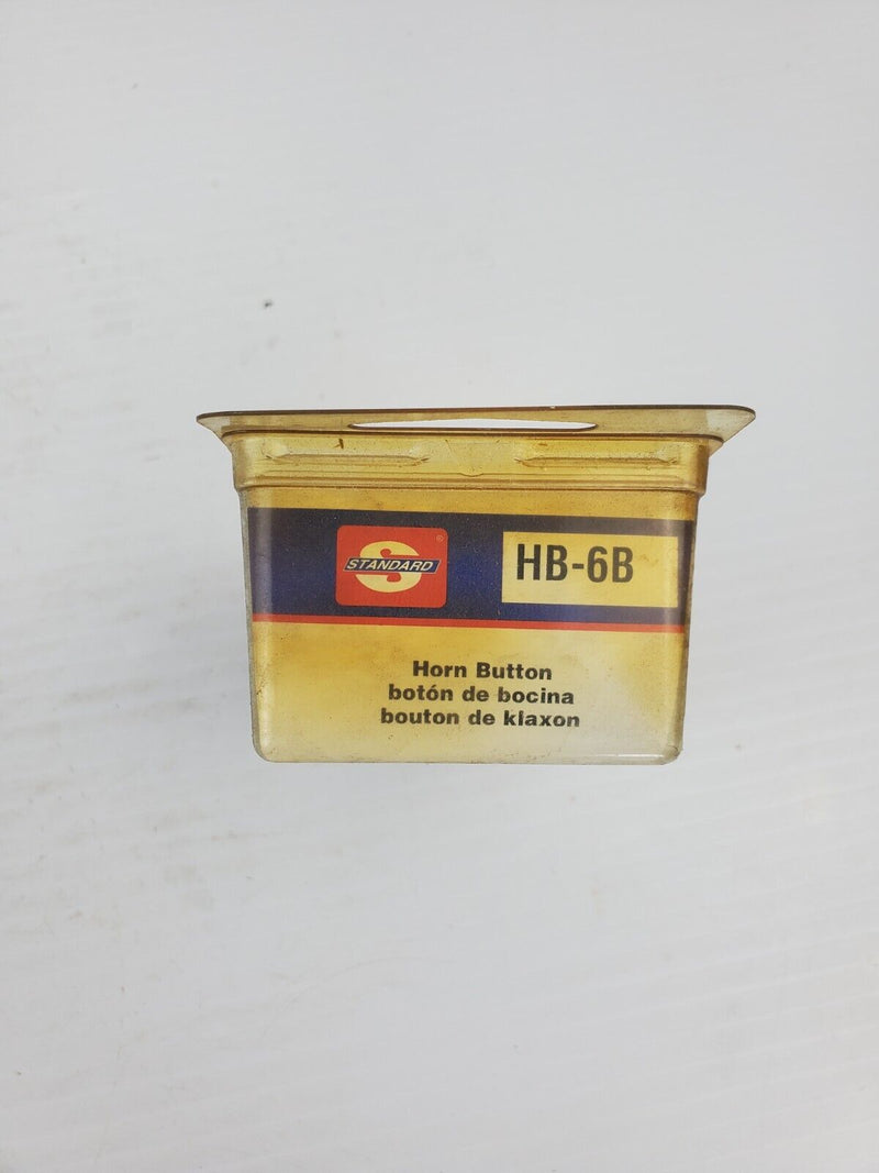 BELL HORN STBL ANK BRC SB MD DSHP