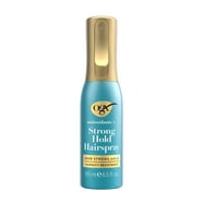 3in1 HAIRSPRAY MAXIMUM HOLD 7z