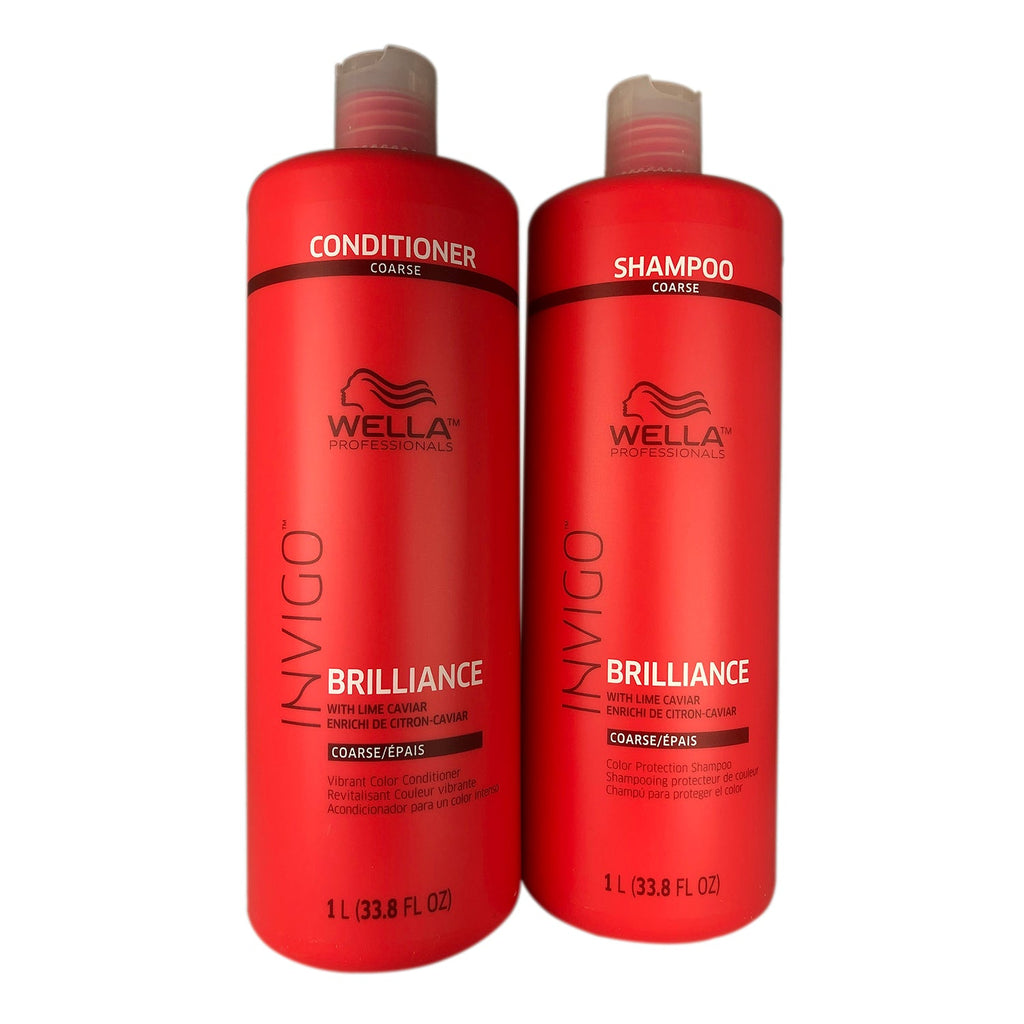 WELLA CC LIQ 12NG SURF BLND1.4Z