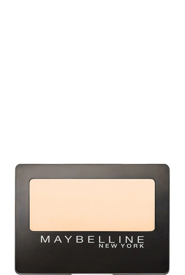 MAYBELLINE New York Expert Wear Eye Shadow, 60S The Glo Down, 0.08 oz