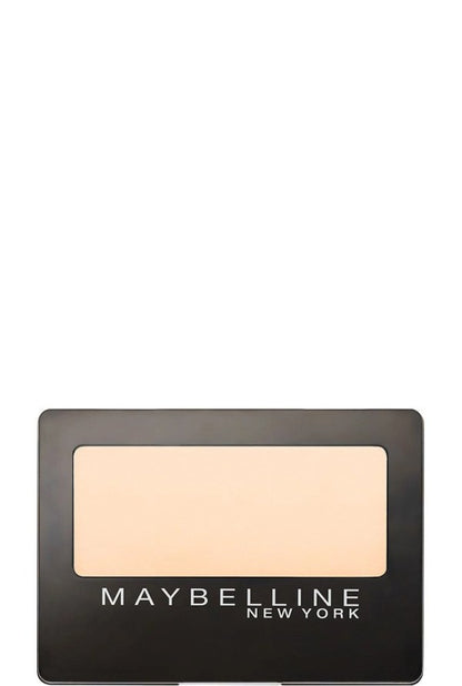 MAYBELLINE New York Expert Wear Eye Shadow, 60S The Glo Down, 0.08 oz