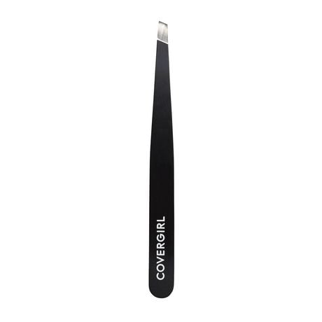 COVERGIRL Makeup Masters Tweezers