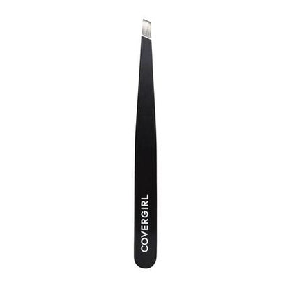 COVERGIRL Makeup Masters Tweezers