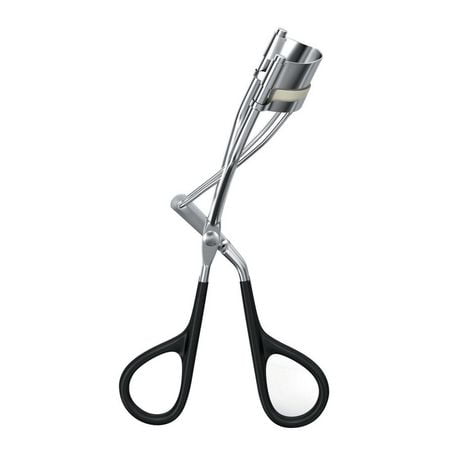COVERGIRL Makeup Masters Eyelash Curler