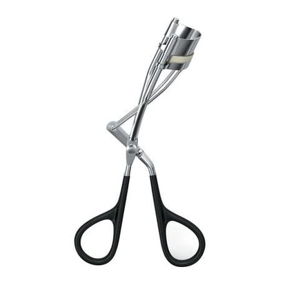 COVERGIRL Makeup Masters Eyelash Curler