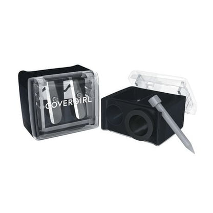 COVERGIRL Makeup Masters Pencil Sharpener
