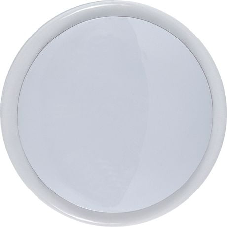 GE MINI TAP LIGHT