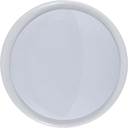 GE MINI TAP LIGHT