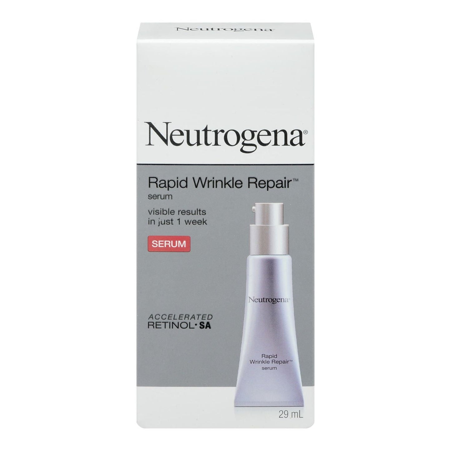 NEUT RAPID WRNK RPR LQ 1OZ SERUM