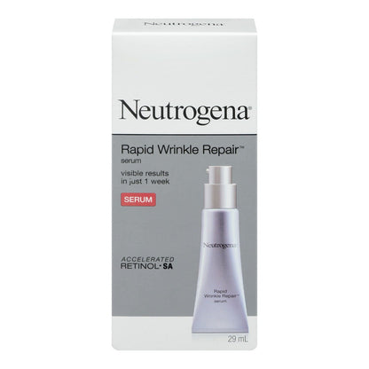 NEUT RAPID WRNK RPR LQ 1OZ SERUM