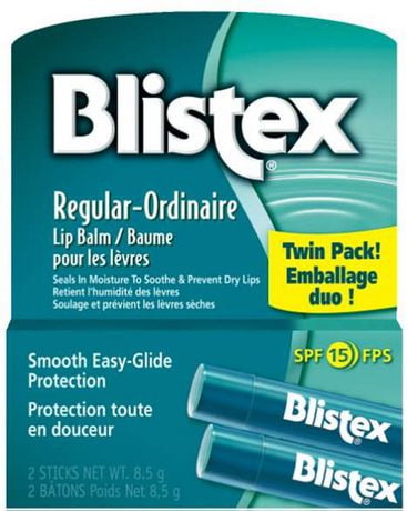 BLISTEX LP ST1-1-59.14-0.54 7.08G