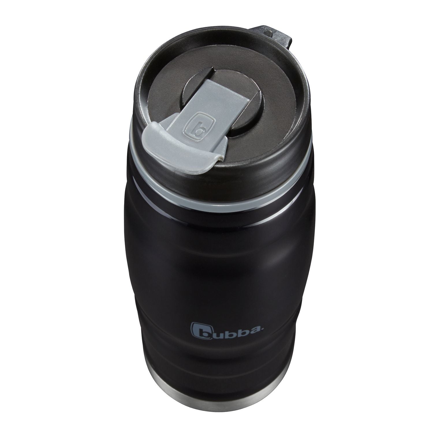 bubba Insulated Hot Beverage Tumbler - Assorted, 14 oz