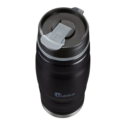 bubba Insulated Hot Beverage Tumbler - Assorted, 14 oz