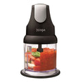 Ninja Express Chop - Gray