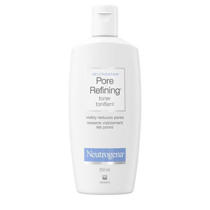 NEUTROGENA PORE REFINE TONER 8.5OZ