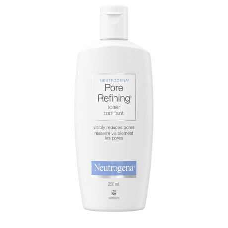 NEUTROGENA PORE REFINE TONER 8.5OZ