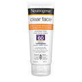 NEUT ULTSHR FACE SPF60 STK 0.47OZ