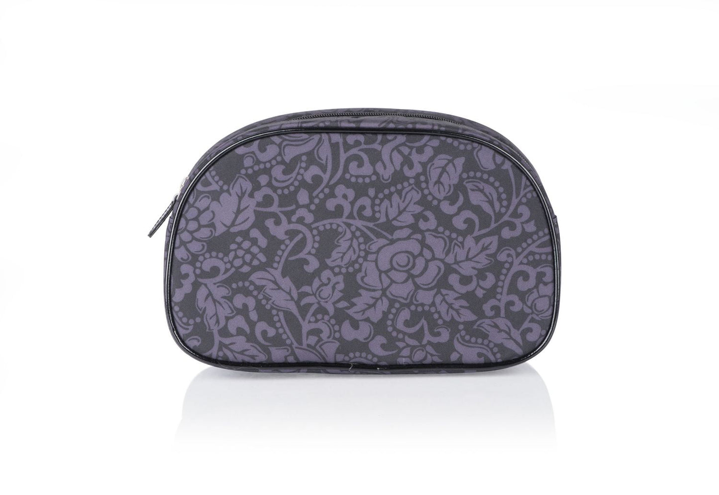 CONAIR Organizer Cosmetic Bag - Mint Green